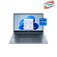 Ноутбук HP Pavilion 15-eg0081cl (43N62UA)