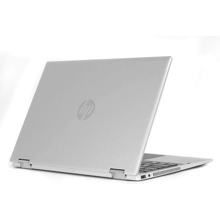 HP Pavilion x360 14m-dw0013dx (9GE49UA)