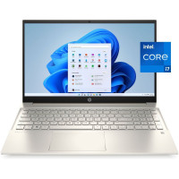 HP Pavilion 15-eg0070wm (1M1F8UA)