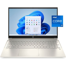 HP Pavilion 15-eg0070wm (1M1F8UA)