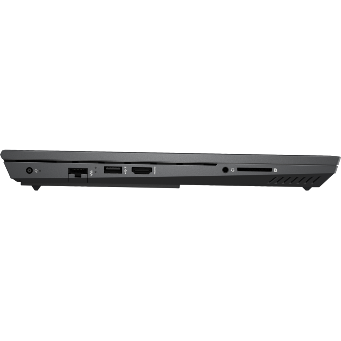 HP OMEN 15-en1010nr (3T0Z5UA)