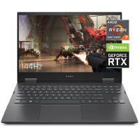 HP OMEN 15-en1010nr (3T0Z5UA)