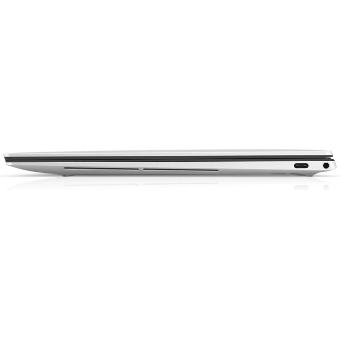 Dell XPS 13 9310 (XPS9310-7422SLV-PUS)