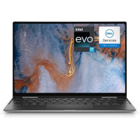 Dell XPS 13 9310 (XPS9310-7422SLV-PUS)