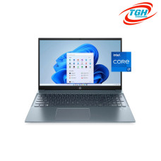 Ноутбук HP Pavilion 15-eg0081cl (43N62UA)