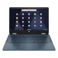 HP Chromebook x360 14b-cb0023dx (350M0UA)