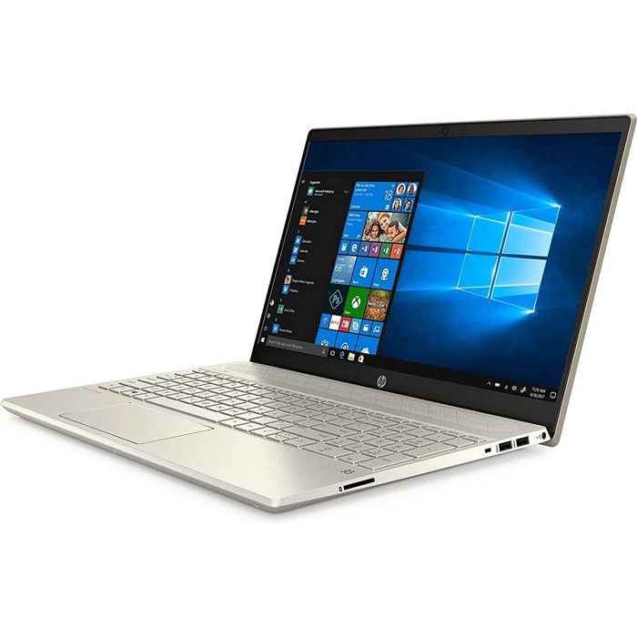 HP Pavilion 15-eg0070wm (1M1F8UA)