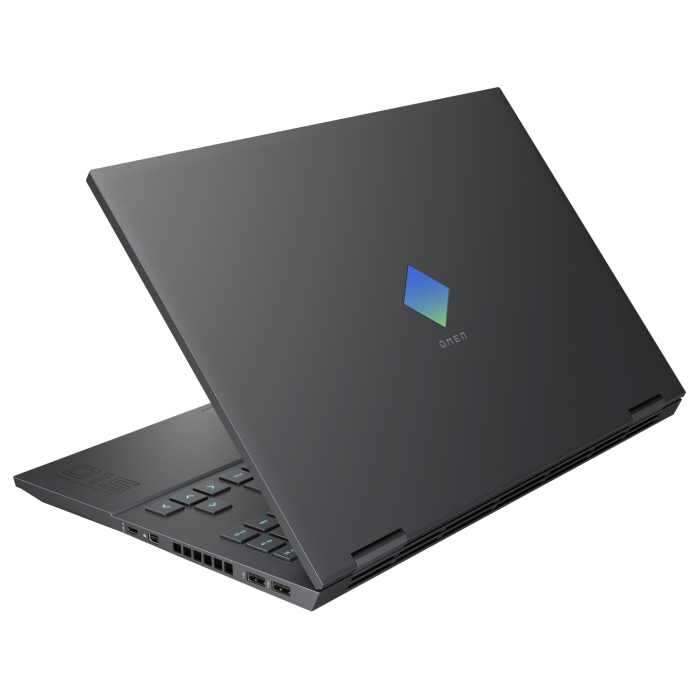 HP OMEN 15-en1010nr (3T0Z5UA)