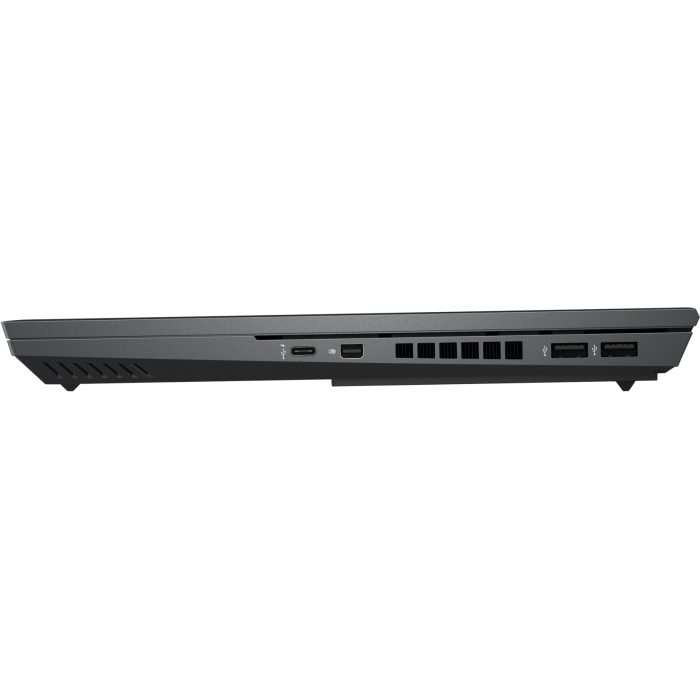 HP OMEN 15-en1010nr (3T0Z5UA)
