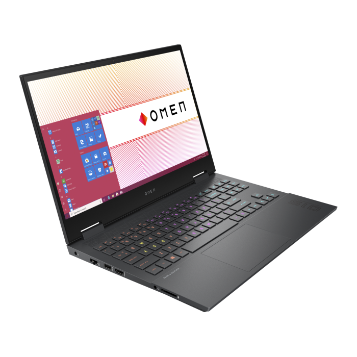 HP OMEN 15-en1010nr (3T0Z5UA)