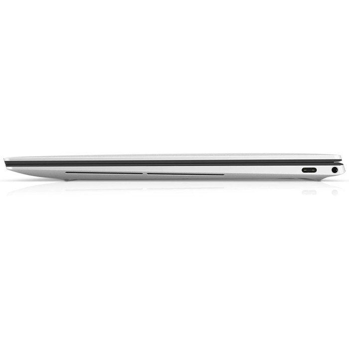 Dell XPS 13 9310 (XPS9310-7422SLV-PUS)