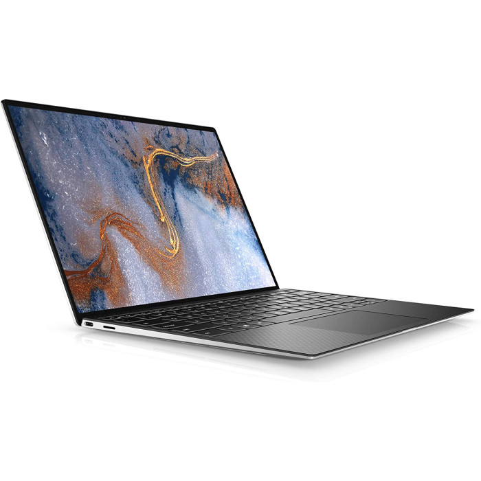 Dell XPS 13 9310 (XPS9310-7422SLV-PUS)