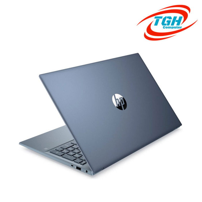 Ноутбук HP Pavilion 15-eg0081cl (43N62UA)