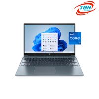 Ноутбук HP Pavilion 15-eg0081cl (43N62UA)