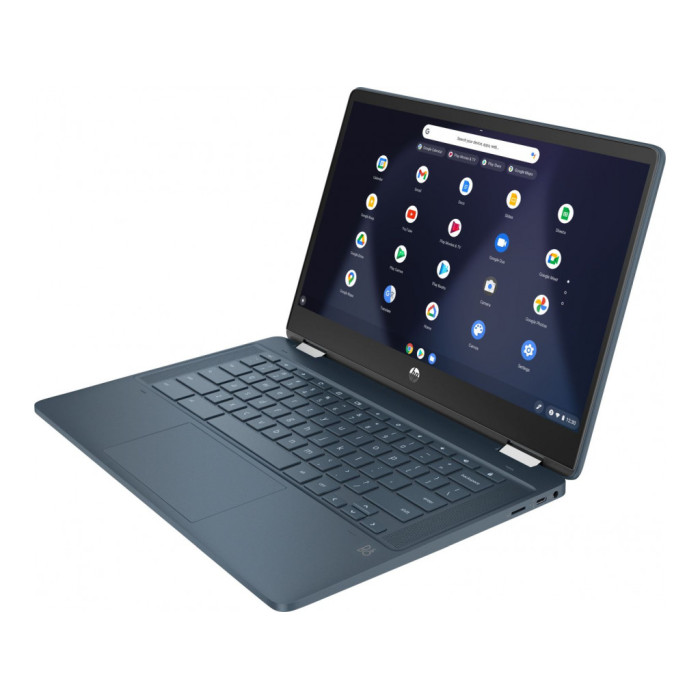 HP Chromebook x360 14b-cb0023dx (350M0UA)