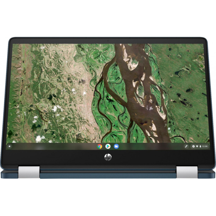 HP Chromebook x360 14b-cb0023dx (350M0UA)