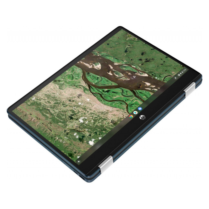 HP Chromebook x360 14b-cb0023dx (350M0UA)