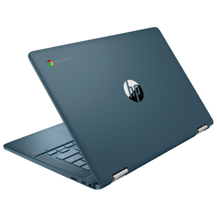 HP Chromebook x360 14b-cb0023dx (350M0UA)