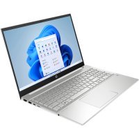 Ноутбук HP Pavilion 15-eg2079nr (66A11UA)