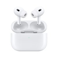 Apple AirPods Pro 2nd generation (MQD83)