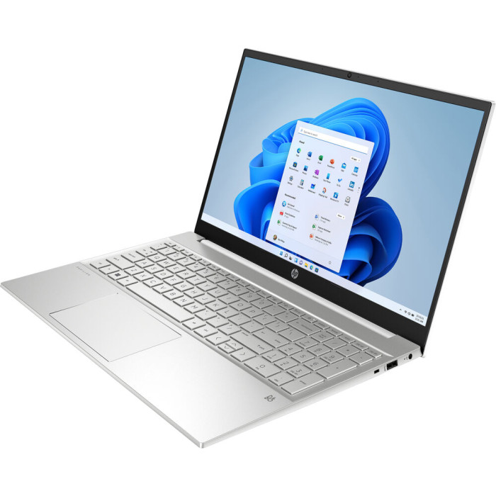 Ноутбук HP Pavilion 15-eg2079nr (66A11UA)