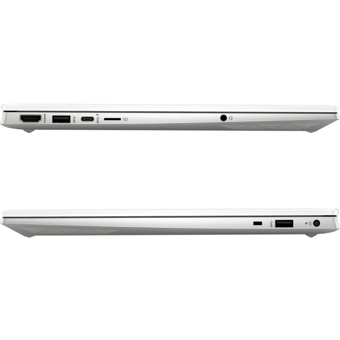 Ноутбук HP Pavilion 15-eg2079nr (66A11UA)