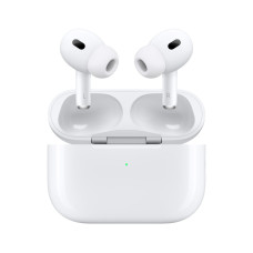 Apple AirPods Pro 2nd generation (MQD83)
