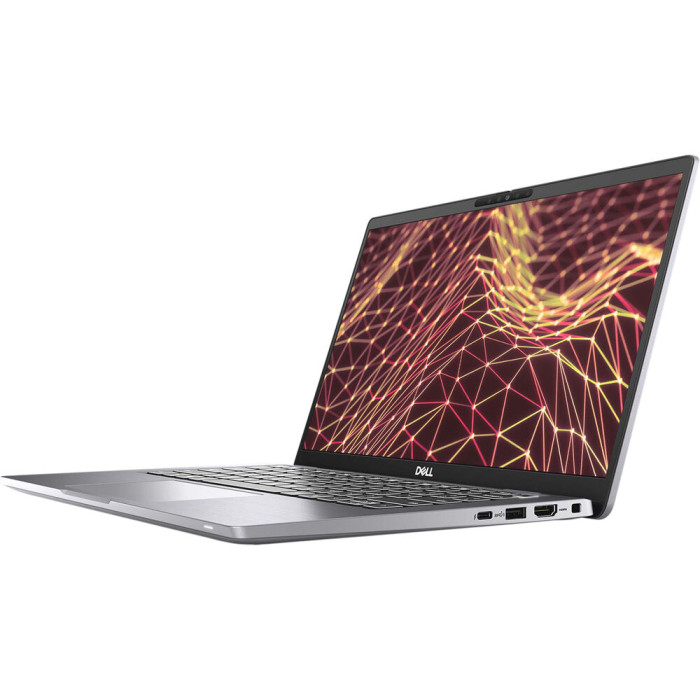 Ноутбук Dell Latitude 7430 (4FVJG)