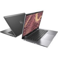 Ноутбук Dell Latitude 7430 (4FVJG)