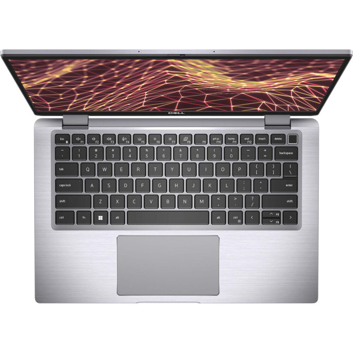 Ноутбук Dell Latitude 7430 (4FVJG)