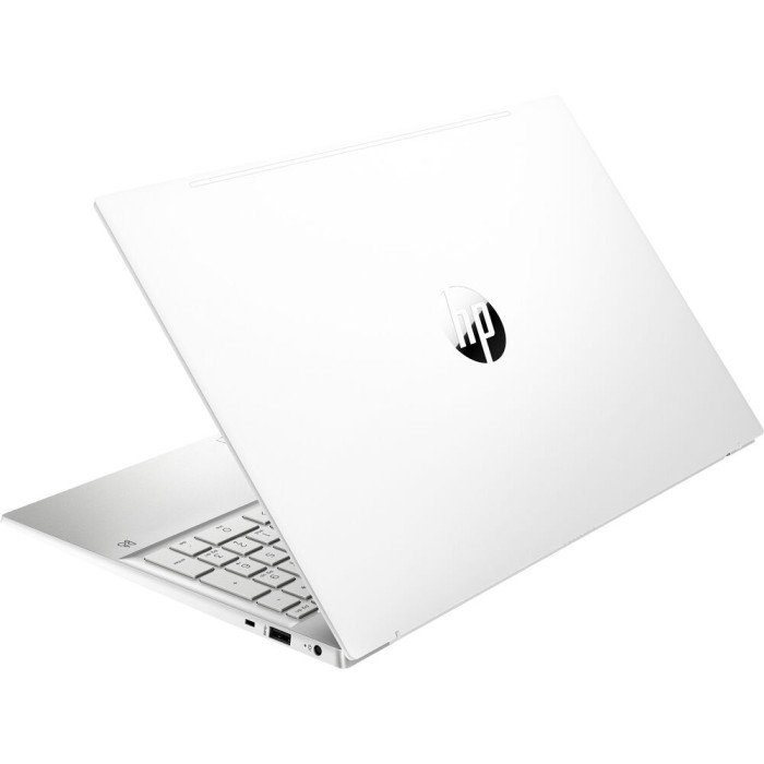 Ноутбук HP Pavilion 15-eg2079nr (66A11UA)