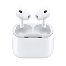 Apple AirPods Pro 2nd generation (MQD83)