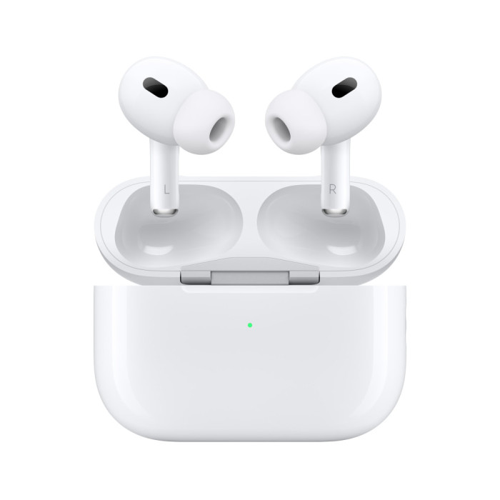 Apple AirPods Pro 2nd generation (MQD83)