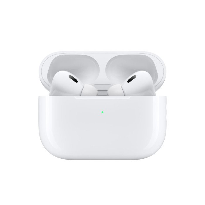 Apple AirPods Pro 2nd generation (MQD83)