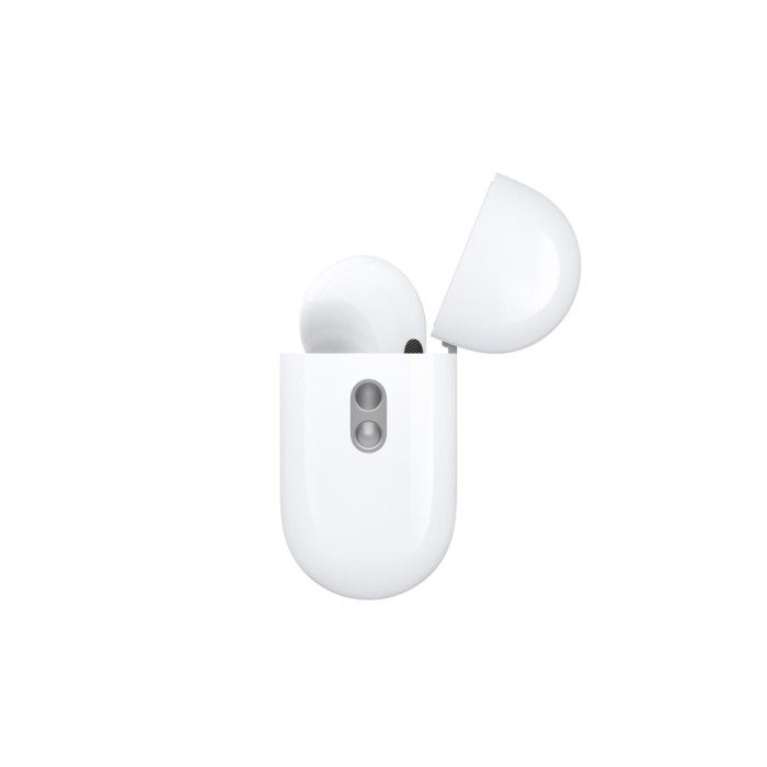 Apple AirPods Pro 2nd generation (MQD83)
