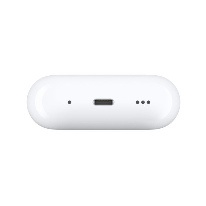 Apple AirPods Pro 2nd generation (MQD83)