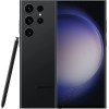 GALAXY S23 ULTRA