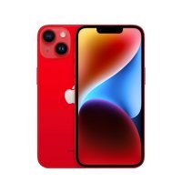 Apple iPhone 14 256GB Product Red (MPWH3)