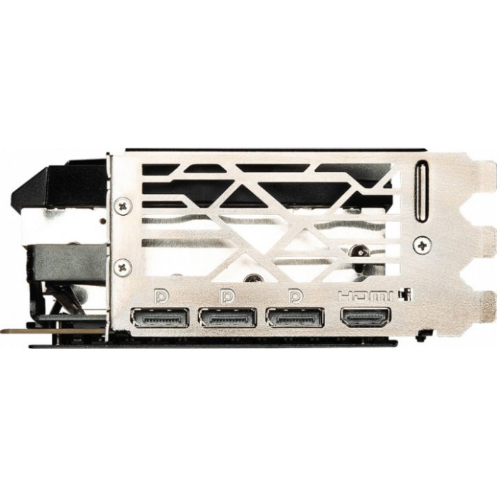 Відеокарта MSI GeForce RTX 3090 Ti GAMING X TRIO 24G