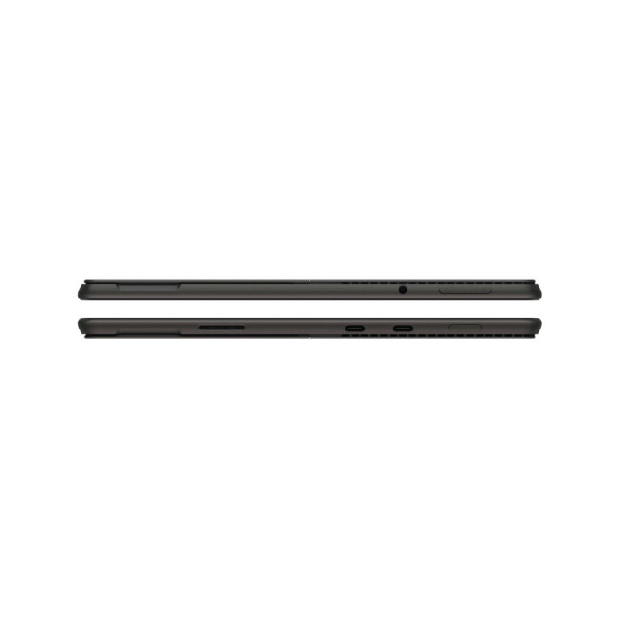 Microsoft Surface Pro 8 i5 16/256GB Graphite (8PT-00017)