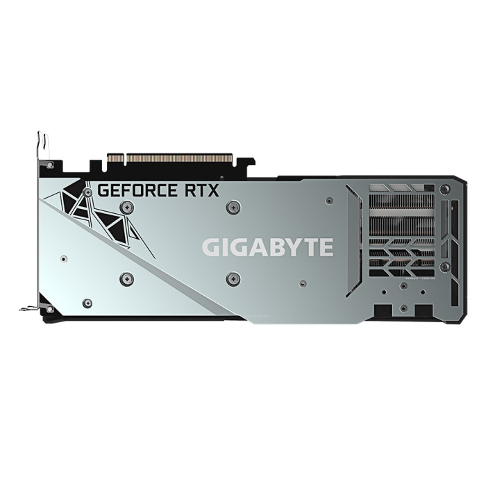 Відеокарта GIGABYTE GeForce RTX 3070 GAMING OC 8G rev. 2.0 (GV-N3070GAMING OC-8GD rev. 2.0)