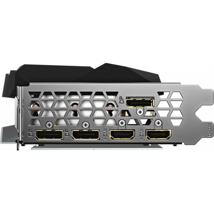 Відеокарта GIGABYTE GeForce RTX 3080 Ti Gaming OC (GV-N308TGAMING OC-12GD)