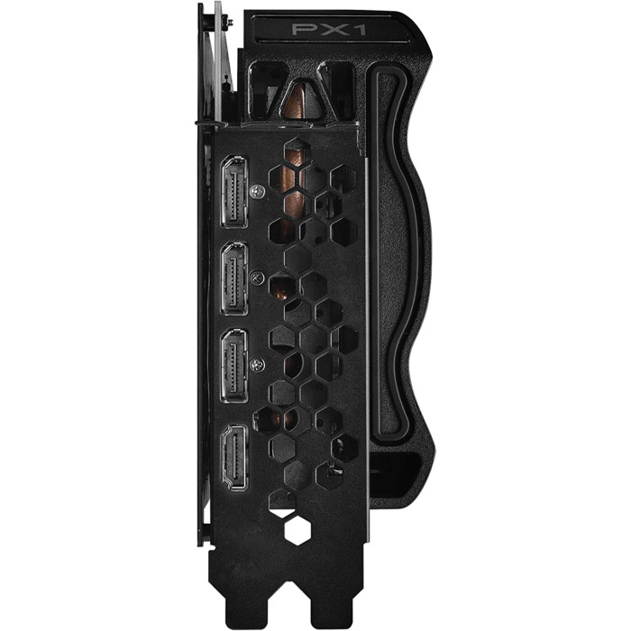 Відеокарта EVGA GeForce RTX 3070 FTW3 ULTRA GAMING LHR (08G-P5-3767-KL)