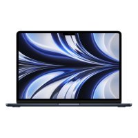 Apple MacBook Air 13,6" M2 Midnight 2022 (Z1610005H, Z1610013U)