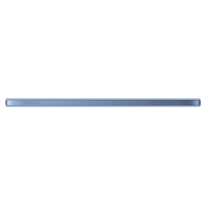 Apple iPad 10.9 2022 Wi-Fi + Cellular 64GB Blue (MQ6K3)