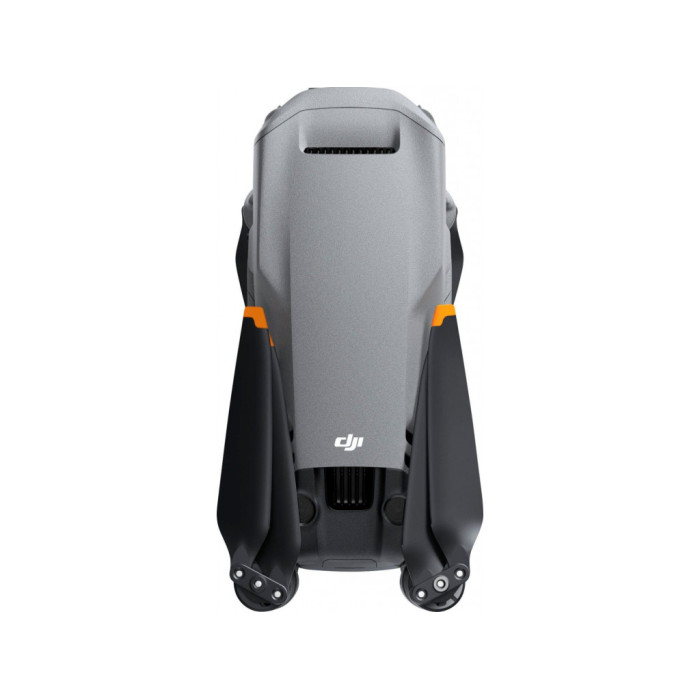 Квадрокоптер DJI Mavic 3 (CP.MA.00000447.02)
