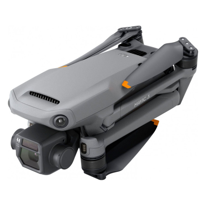 Квадрокоптер DJI Mavic 3 (CP.MA.00000447.02)