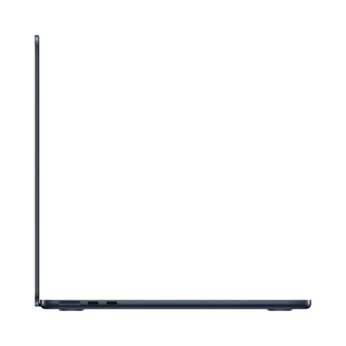 Apple MacBook Air 13,6" M2 Midnight 2022 (Z1610005H, Z1610013U)