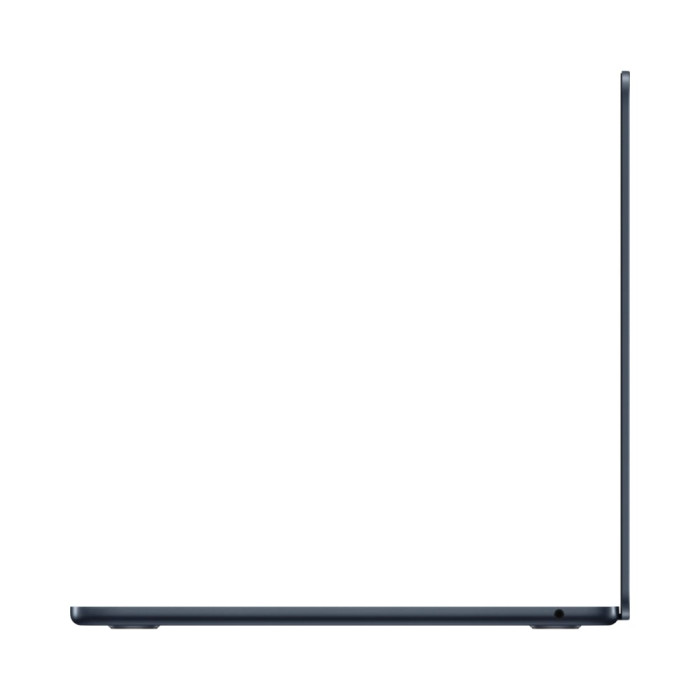 Apple MacBook Air 13,6" M2 Midnight 2022 (Z1610005H, Z1610013U)