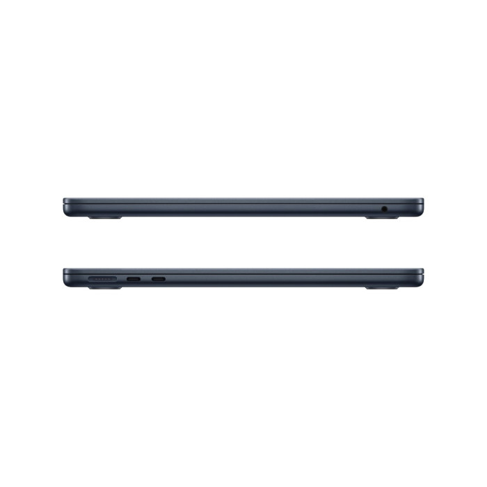 Apple MacBook Air 13,6" M2 Midnight 2022 (Z1610005H, Z1610013U)